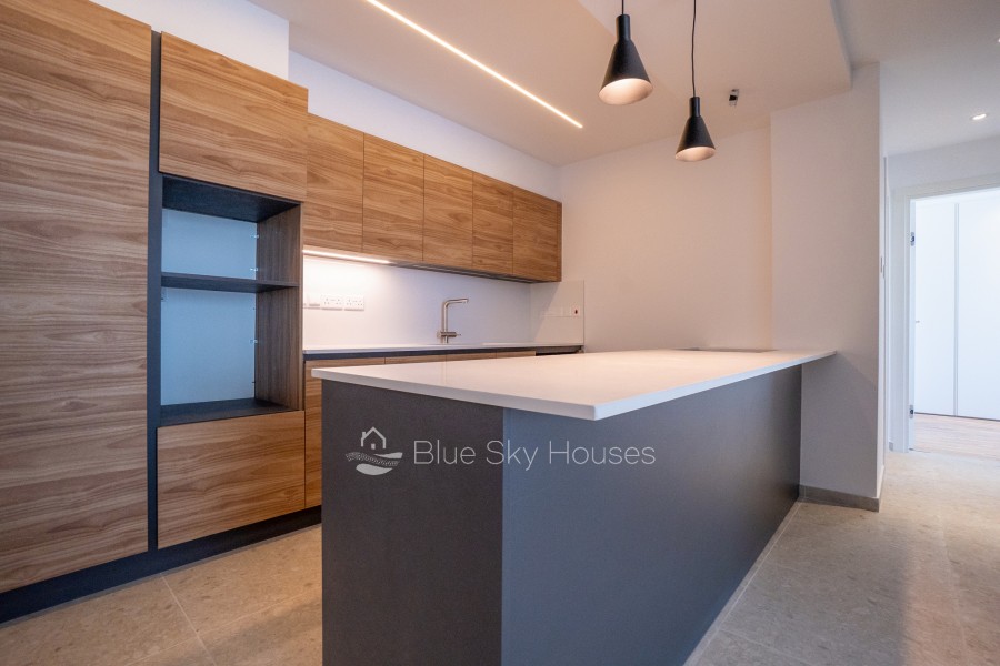 710667-apartment-for-sale-in-agios-tychonas_full