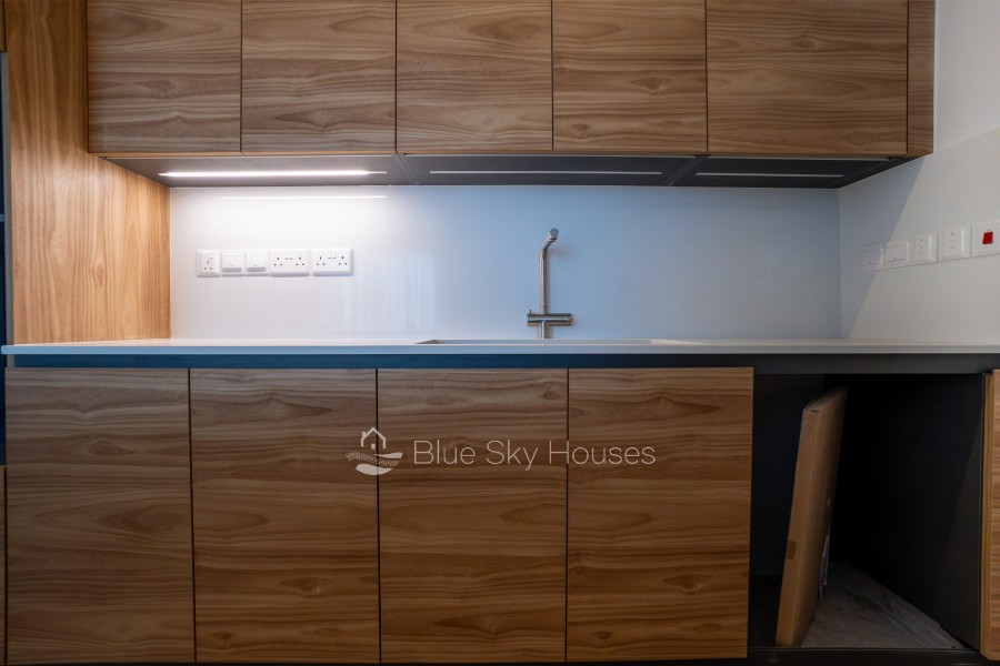 710669-apartment-for-sale-in-agios-tychonas_full