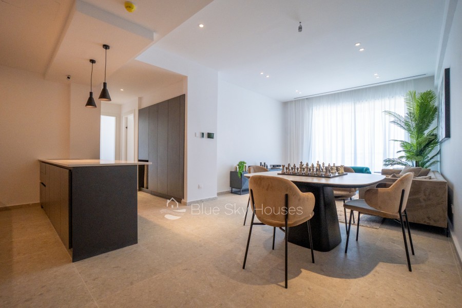 710670-apartment-for-sale-in-agios-tychonas_full