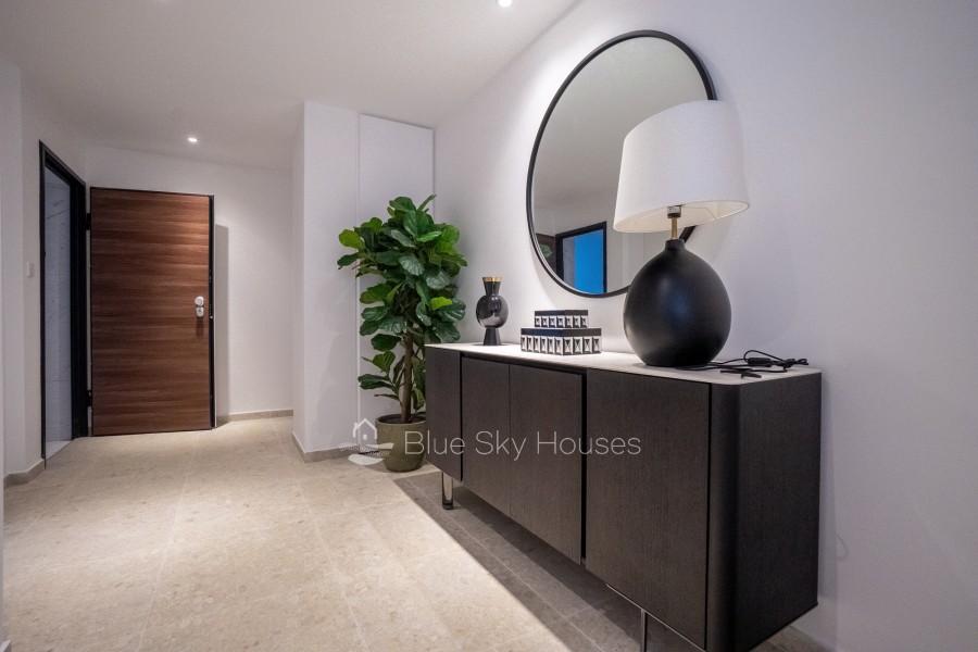 710671-apartment-for-sale-in-agios-tychonas_full