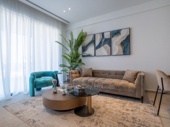 710689 apartment for sale in agios tychonas full