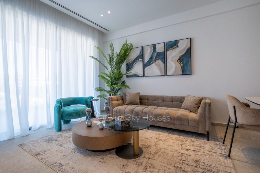 710689-apartment-for-sale-in-agios-tychonas_full