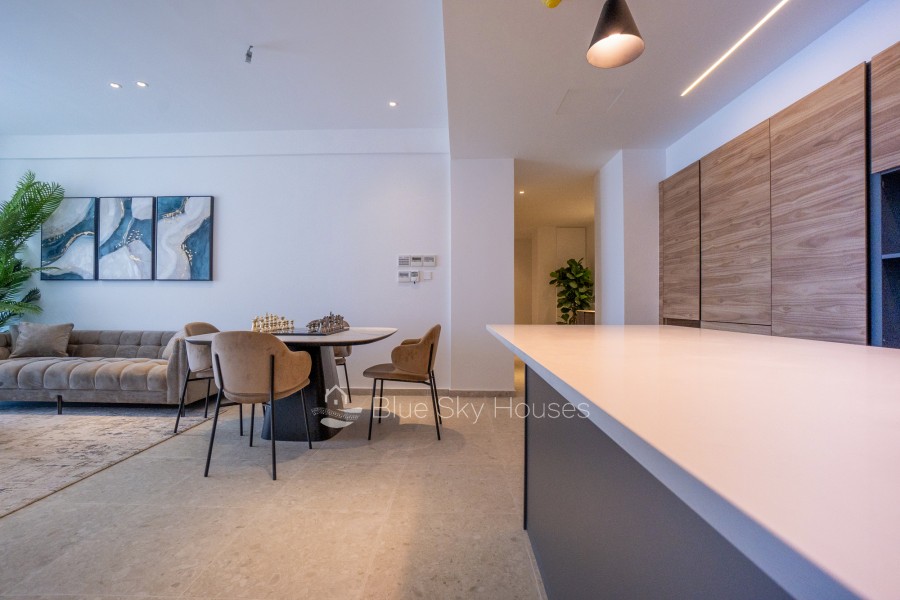 710690-apartment-for-sale-in-agios-tychonas_full