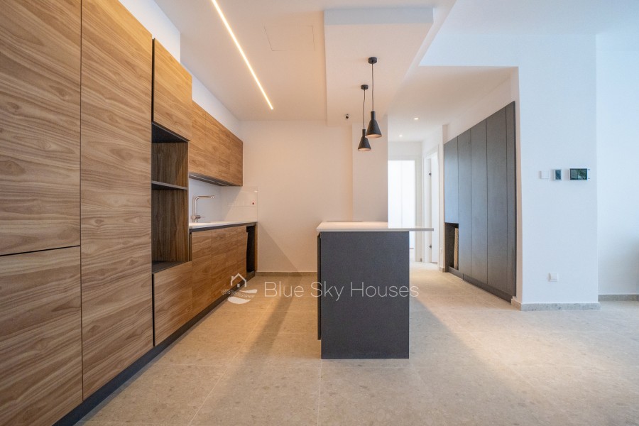 710693-apartment-for-sale-in-agios-tychonas_full