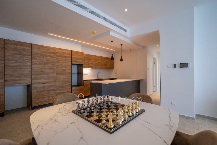 710694-apartment-for-sale-in-agios-tychonas_full