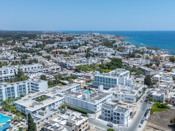 710843 penthouse for sale in kato paphos full