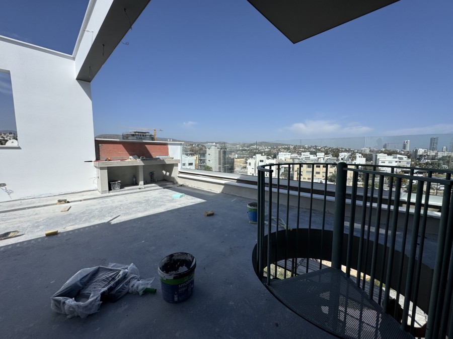 710879-penthouse-for-sale-in-potamos-germasogeias_full