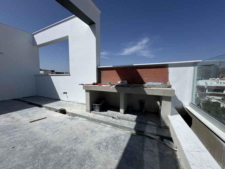 710880-penthouse-for-sale-in-potamos-germasogeias_full