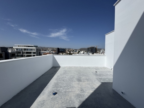 710881 penthouse for sale in potamos germasogeias full