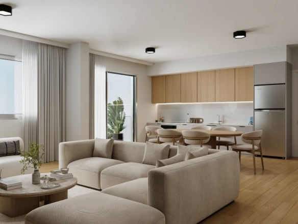 710897 detached villa for sale in select location full