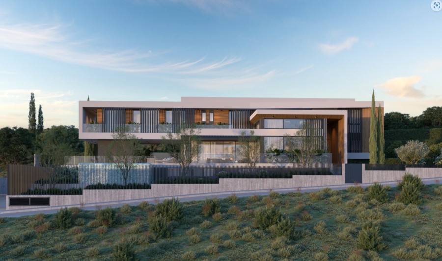 711025-detached-villa-for-sale-in-panthea_full