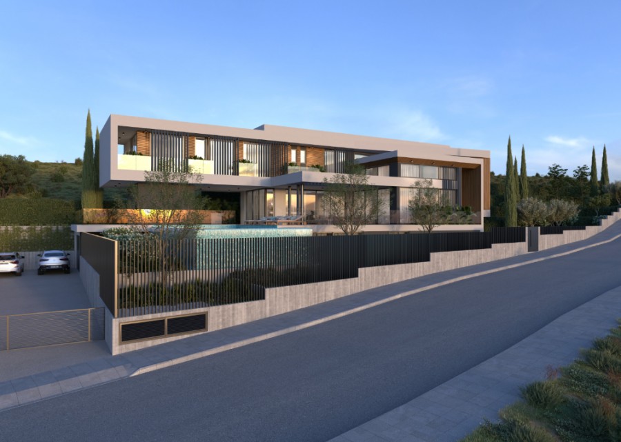 711026-detached-villa-for-sale-in-panthea_full