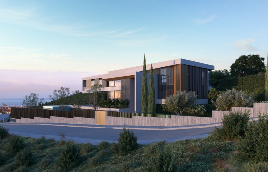 711027-detached-villa-for-sale-in-panthea_full