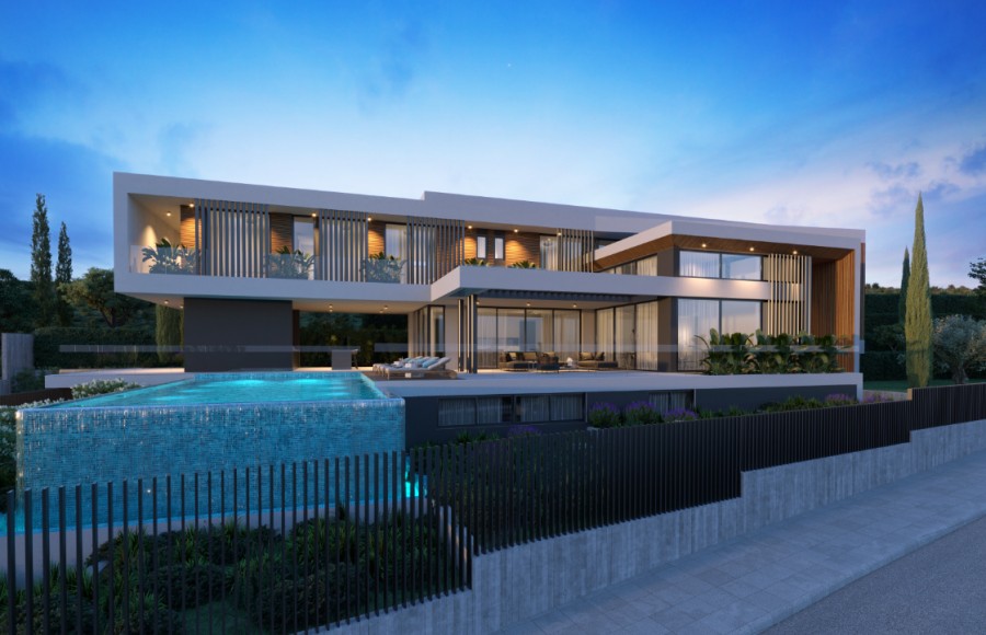 711028-detached-villa-for-sale-in-panthea_full