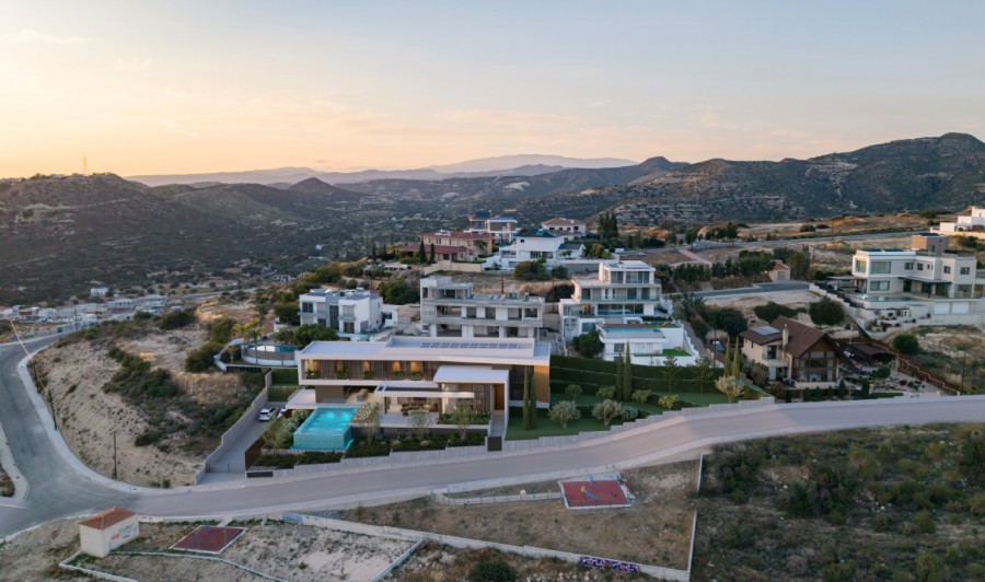 711029-detached-villa-for-sale-in-panthea_full