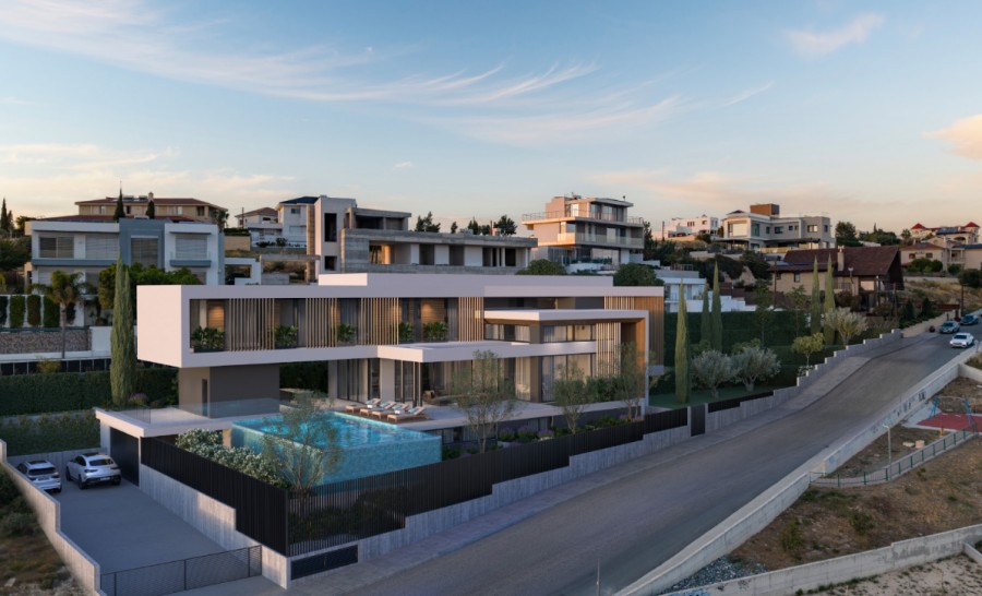 711030-detached-villa-for-sale-in-panthea_full