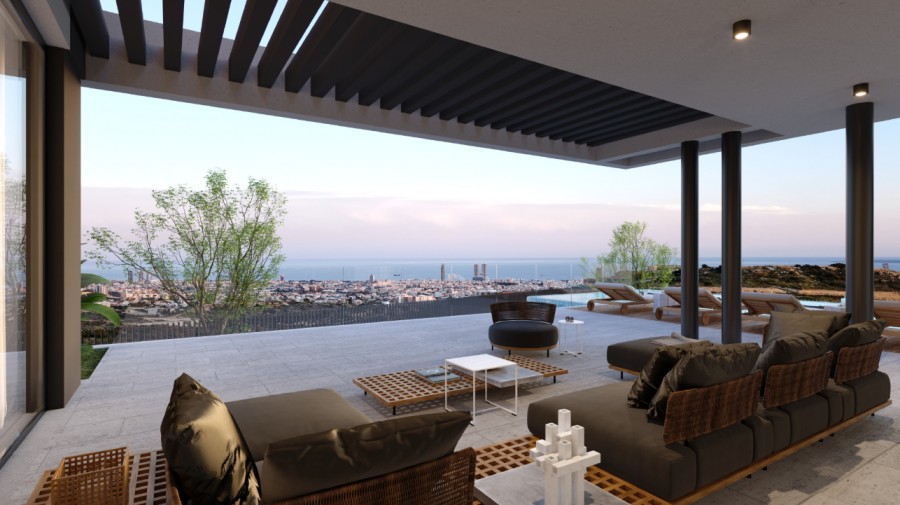 711031-detached-villa-for-sale-in-panthea_full