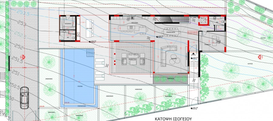 711032-floor-plans_full
