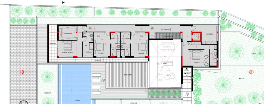 711033-floor-plans_full