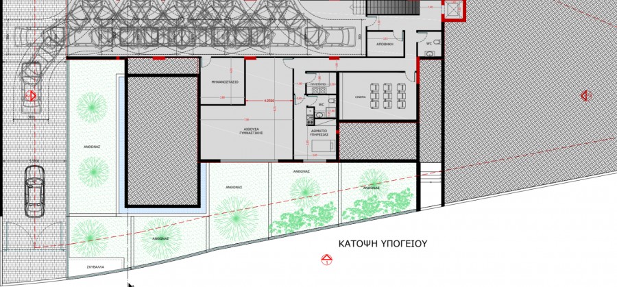 711034-floor-plans_full