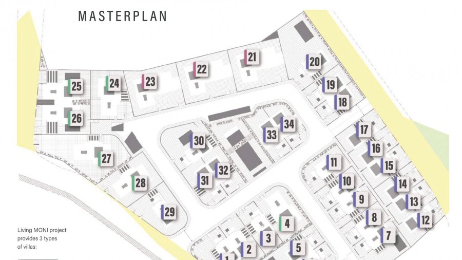 711090-floor-plans_full