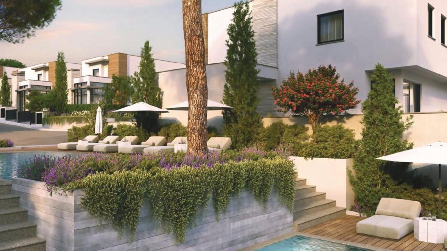 711091-detached-villa-for-sale-in-moni_full