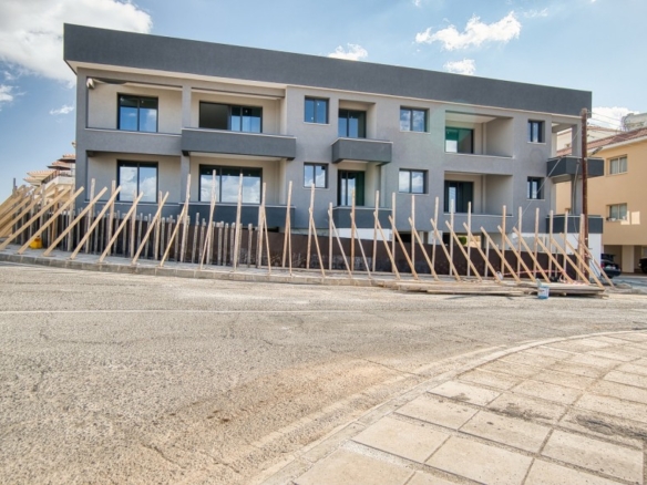 711095 apartment for sale in empa full