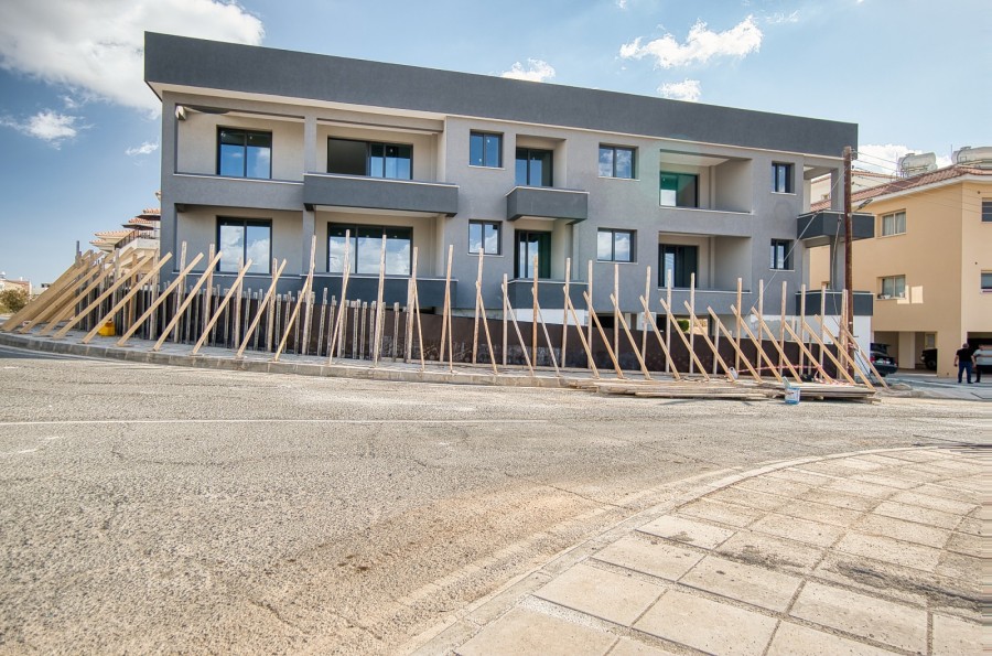 711095-apartment-for-sale-in-empa_full