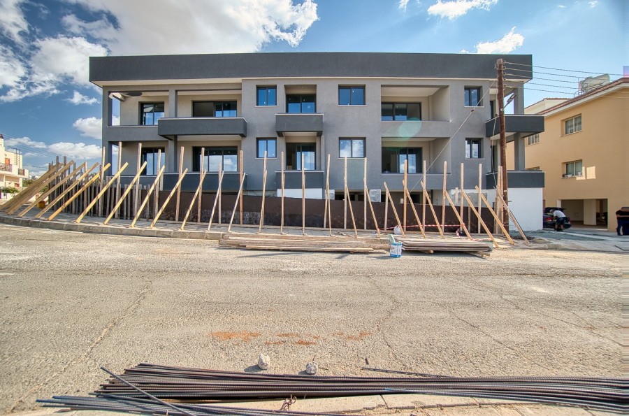 711104-apartment-for-sale-in-empa_full