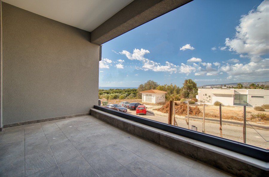 711107-apartment-for-sale-in-empa_full