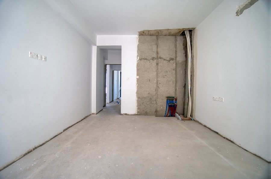 711111-apartment-for-sale-in-empa_full