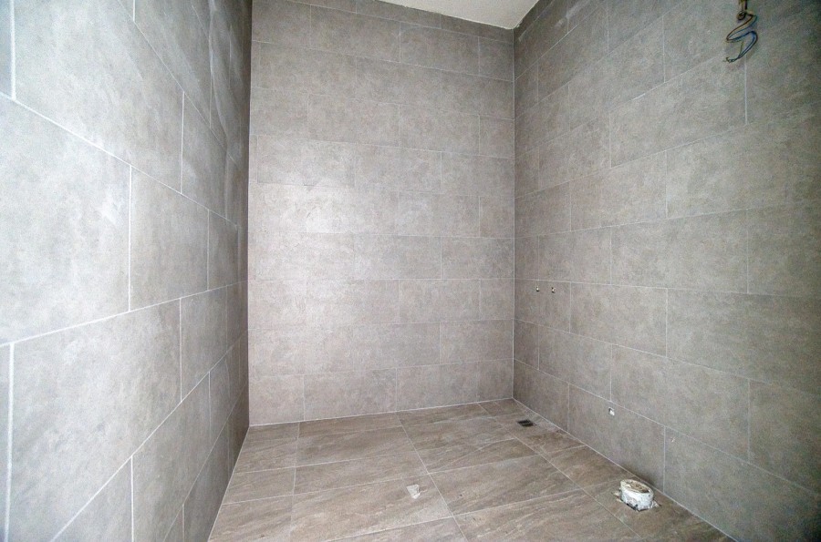 711112-apartment-for-sale-in-empa_full