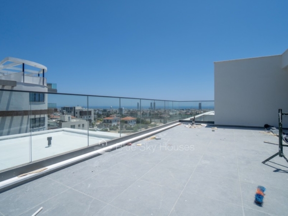711284 apartment for sale in panthea full