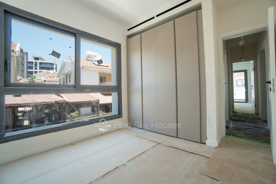 711333-apartment-for-sale-in-panthea_full