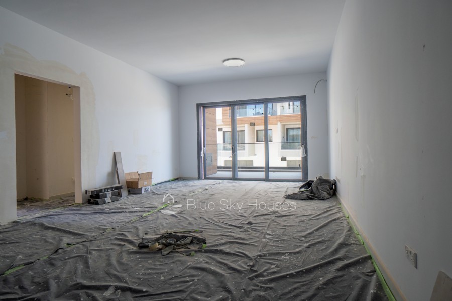 711336-apartment-for-sale-in-panthea_full