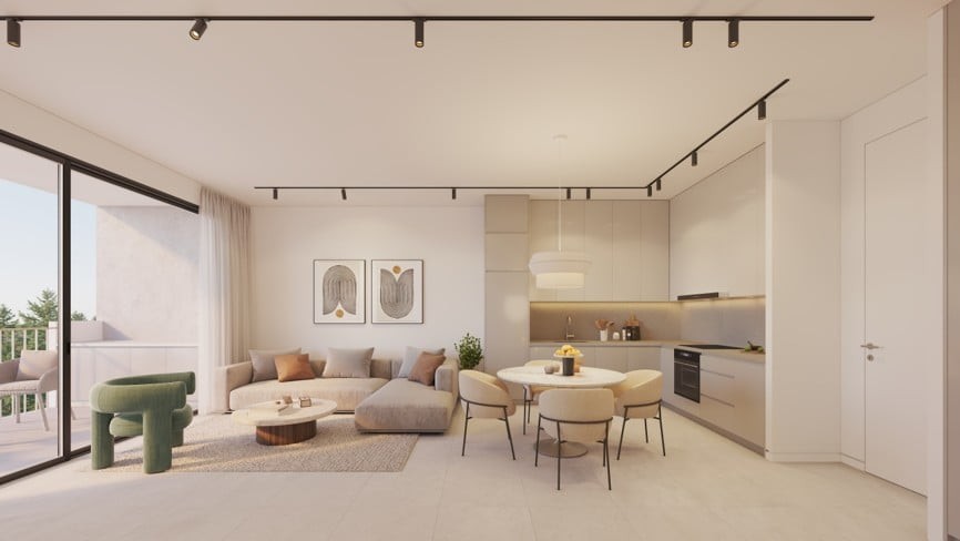 711341-apartment-in-pafos_full