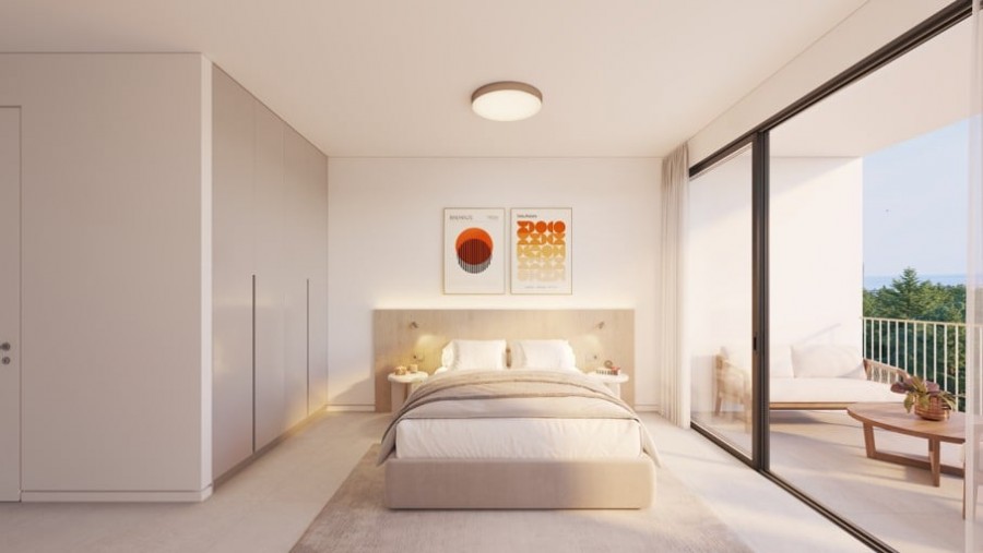 711342-apartment-in-pafos_full