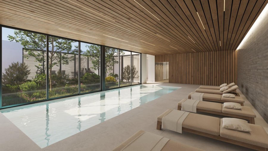 711343-apartment-in-pafos_full