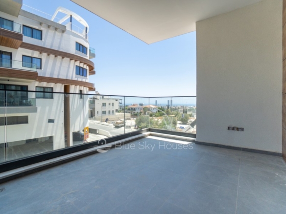 711402 apartment for sale in panthea full