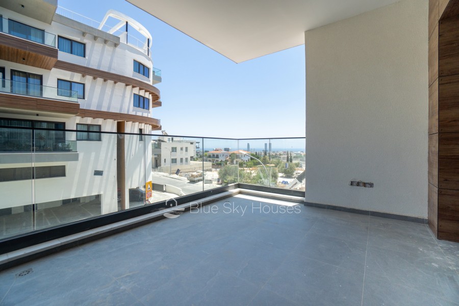 711402-apartment-for-sale-in-panthea_full
