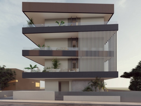 711478 detached villa for sale in select location full