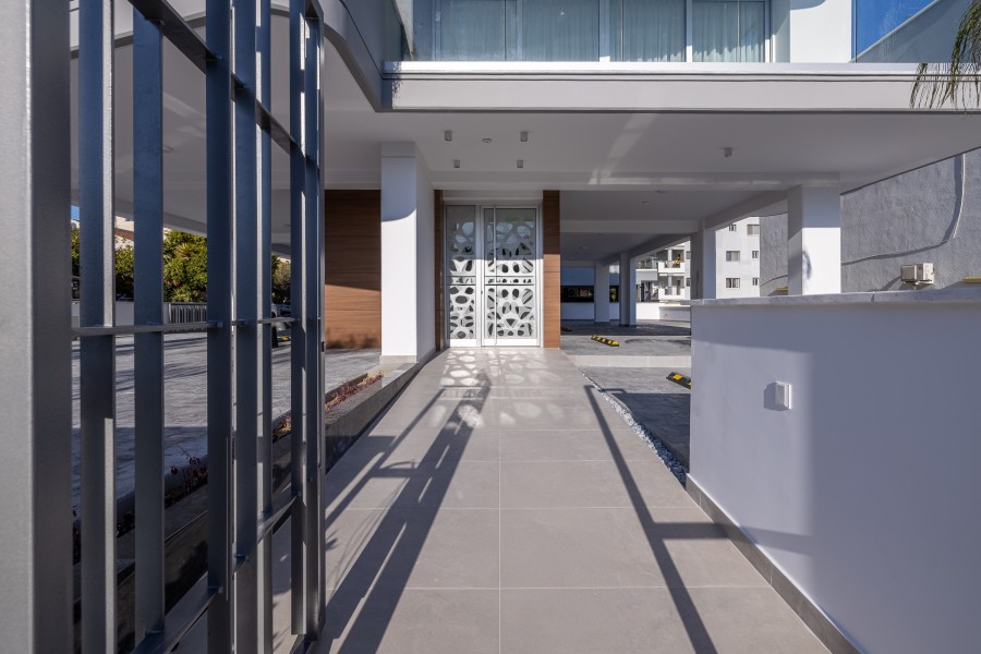 711546-apartment-for-sale-in-katholiki_full