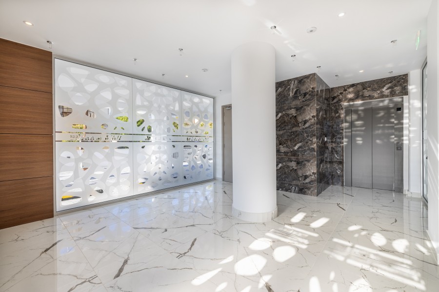 711547-apartment-for-sale-in-katholiki_full