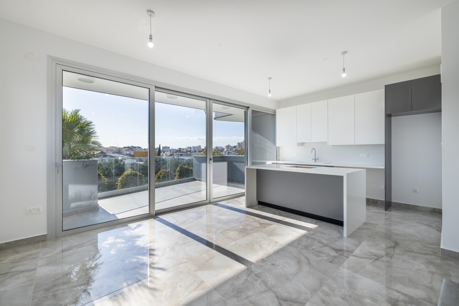 711548-apartment-for-sale-in-katholiki_full