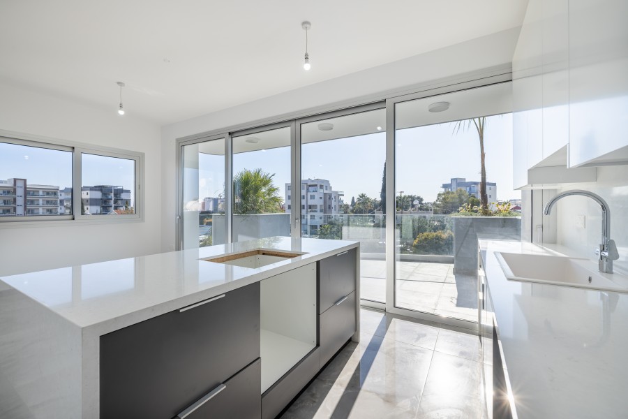 711550-apartment-for-sale-in-katholiki_full