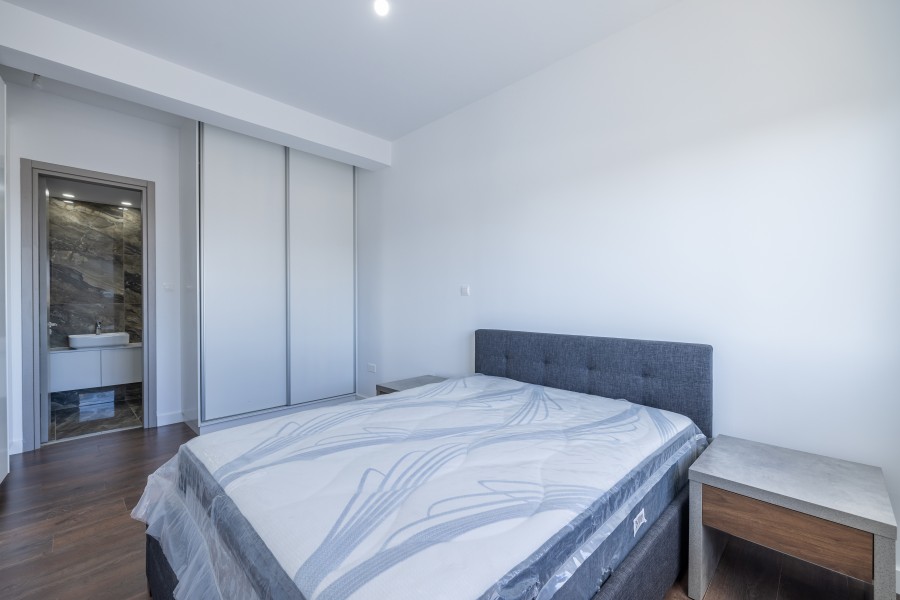 711551-apartment-for-sale-in-katholiki_full