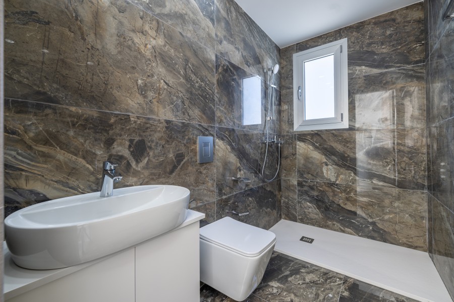 711552-apartment-for-sale-in-katholiki_full