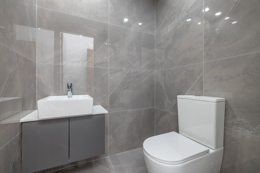 711554-apartment-for-sale-in-katholiki_full