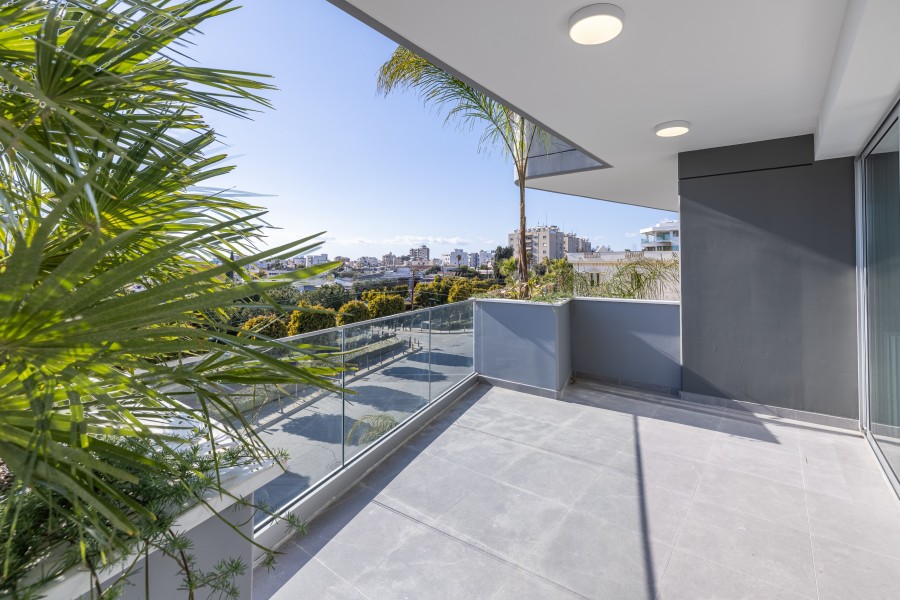 711555-apartment-for-sale-in-katholiki_full