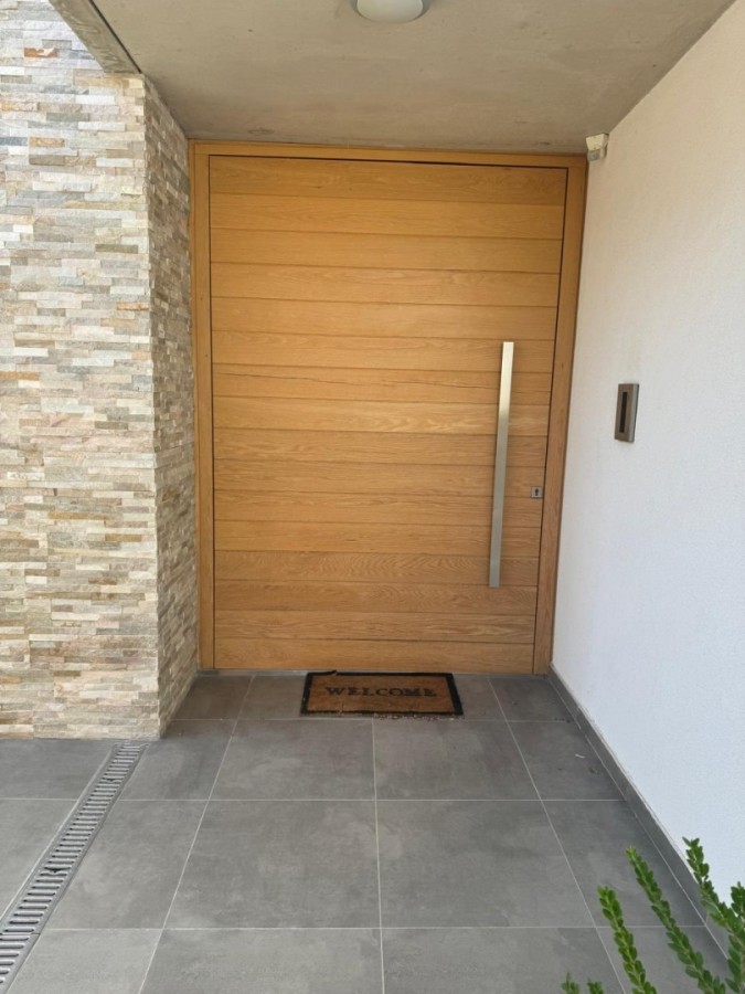 711772-detached-villa-for-sale-in-erimi_full